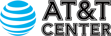 AT&T